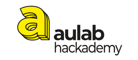 logo-aulab-hackademy-horizontal