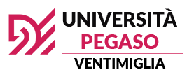 unipegaso ventimiglia