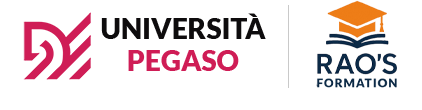 unipegaso ventimiglia