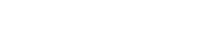 unipegaso ventimiglia