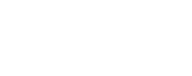 unipegaso ventimiglia